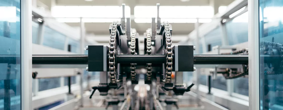 Ausgeschmolzene Fette für Industrieschmierstoffe Ausgeschmolzene Fette für Industrieschmierstoffe