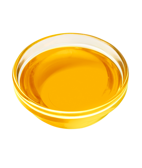 Tavený drůbeží tuk kategorie 3