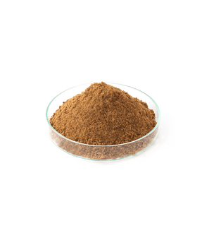 Processed animal protein (greaves) 70P