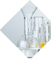 Zpracování a kontrola kvality