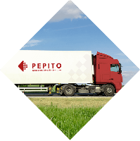 Shipping and Distribution